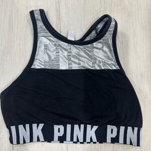 PINK Sports Bra